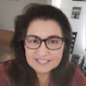 Meet your Posher, Paula